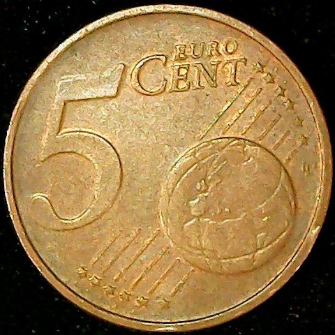 sena coins